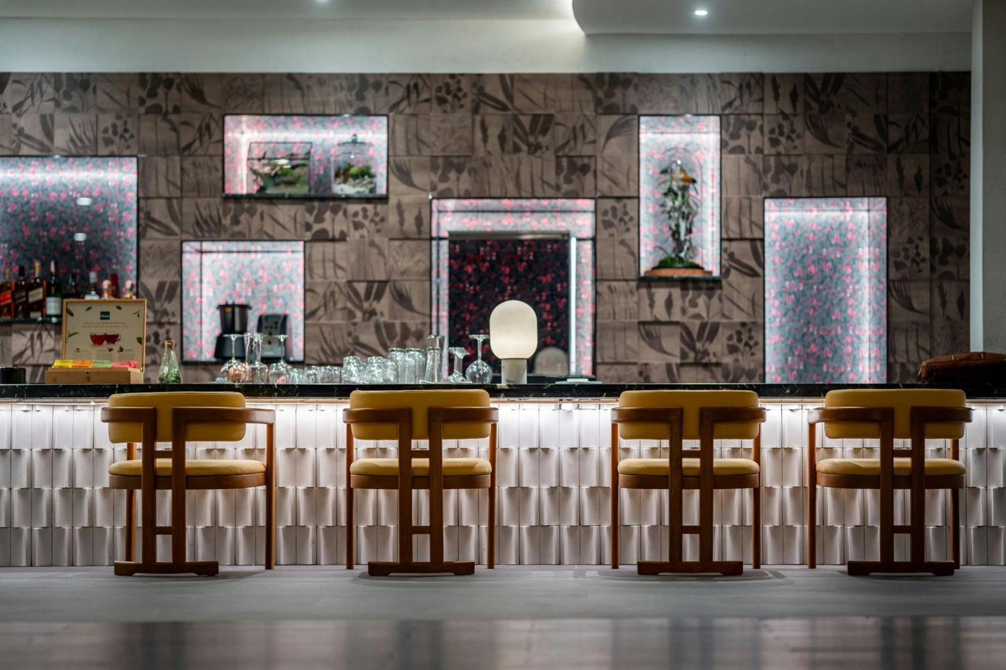 Veranda Resort Phuket, Autograph Collection Cape Panwa Luaran gambar