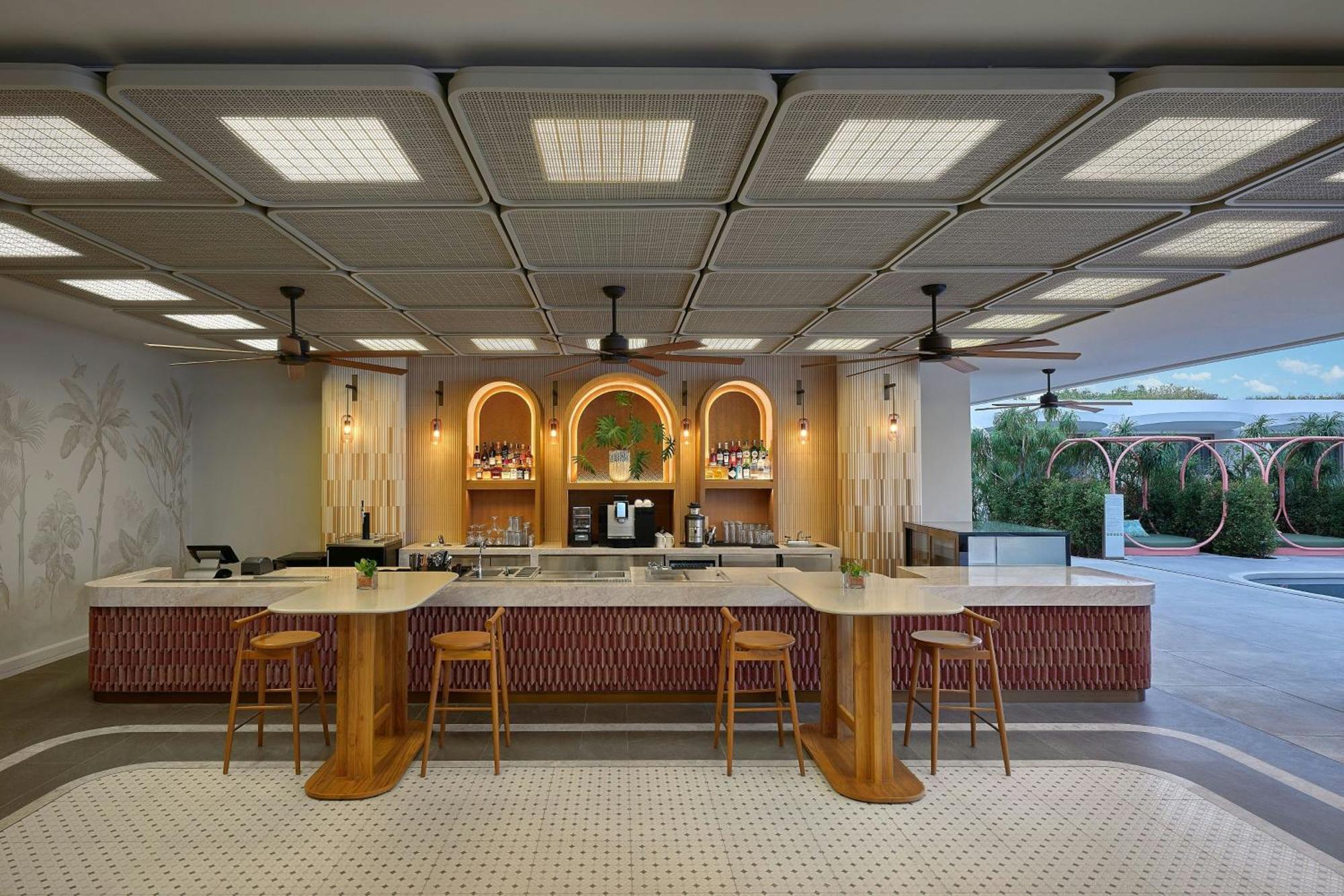 Veranda Resort Phuket, Autograph Collection Cape Panwa Luaran gambar